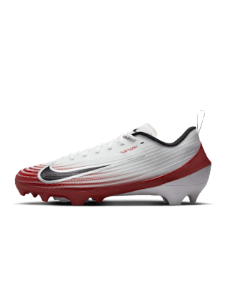 NIKE+VAPOR+SPEED+3+TB.png